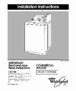 Whirlpool Washer 3360620-page_pdf